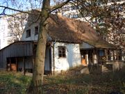 Dr.-Mack-Straße 53.JPG