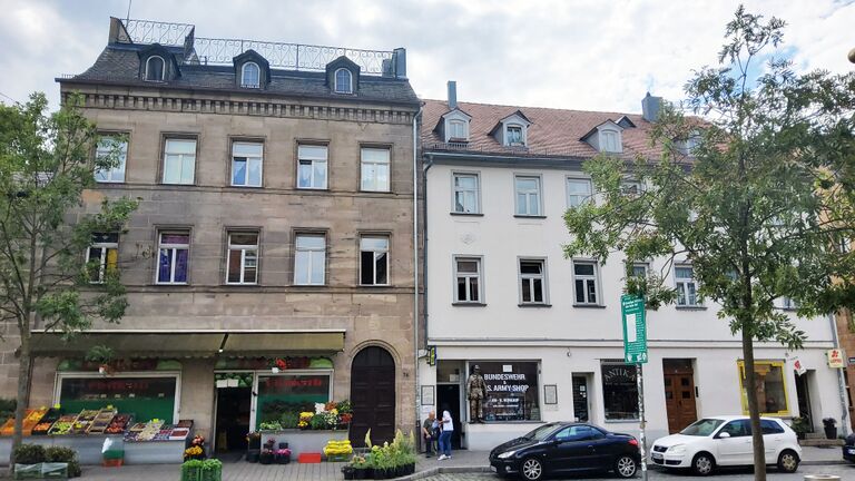 Ehem. Sternapotheke 1.jpg