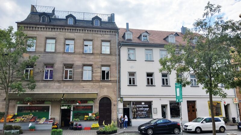 Datei:Ehem. Sternapotheke 1.jpg