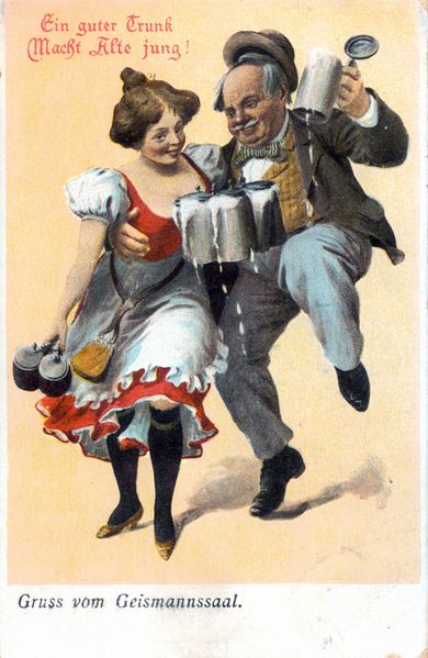 Datei:Ein guter Trunk ....jpg