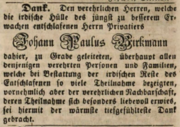 FÜ-Tagblatt 1848-10-06 Bürkmann.png