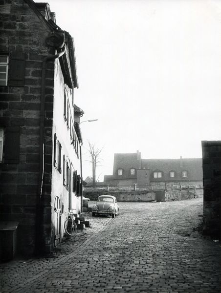 Datei:Gänsberg 13.jpg