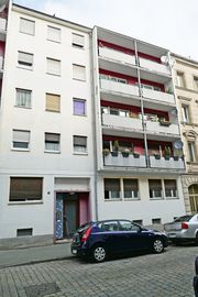 Goethestraße 9 072019.JPG