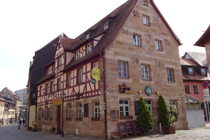 Datei:Gustavstraße 15.jpg