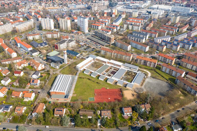 Hardhöhe Mrz 2020 3.jpg