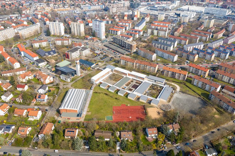 Datei:Hardhöhe Mrz 2020 3.jpg