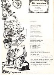 Impressum Schülerzeitung Pennalen 1975.jpg