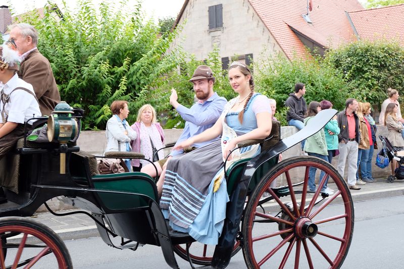 Datei:Kärwaumzug Poppenreuth 7.jpg