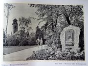 Königswarter Gedenkstein 1950.jpg