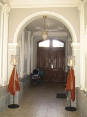 Karolinenstraße 11 1.jpg