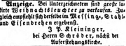 Kleininger 1851.png