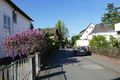 Blick von der <!--LINK'" 0:13--> in die Kranichstraße, April 2020 <span class="smw-highlighter" data-type="8" data-state="inline" data-title="Hinweis" title="Urheber: Web TrefoilErstellungsdatum: 26. April 2020Lizenz: cc-by-sa-3.0"><span class="smwtticon note"></span><span class="smwttcontent">Urheber: <!--LINK'" 2:14--><br>Erstellungsdatum: <!--LINK'" 0:15--> <!--LINK'" 0:16--><br>Lizenz: cc-by-sa-3.0</span></span>