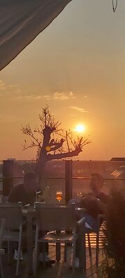 La Terrazza1 23.07.2021.jpg