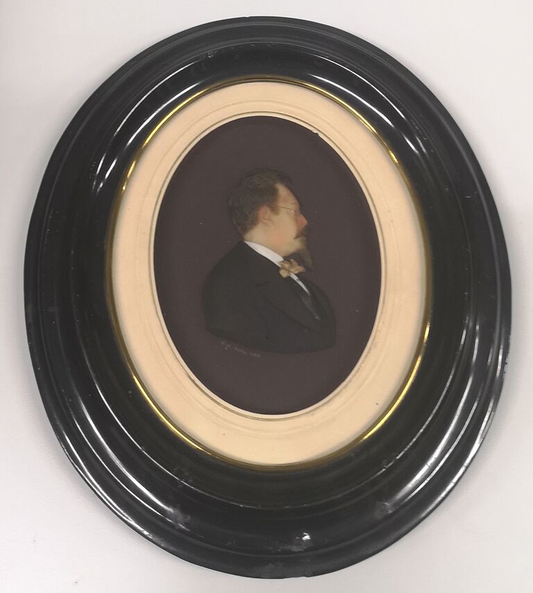 Maillinger Bildnis.jpeg