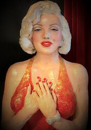 Marylin Monroe.jpg