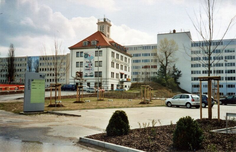 Datei:NL-FW 04 2398.2 KP Schaack Uferstadt 12.4.2008.jpg
