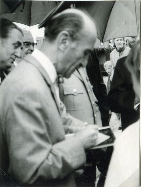 Datei:NL-FW 04 KP Schaack Hafen 1972 135.jpg