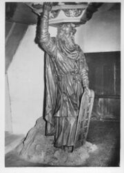 NL-FW 09 KP 390.7 St. Matthäus Vach 1935.jpg