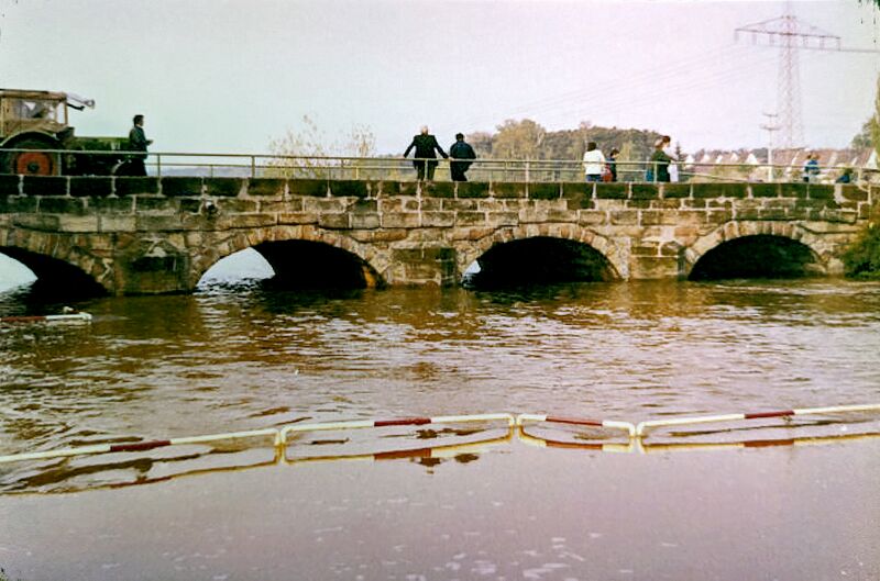 Datei:NL-FW 09 KP 843 Hochw Brückenstraße.jpg