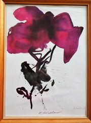 Oskar Koller Kunstdruck 1993.jpg