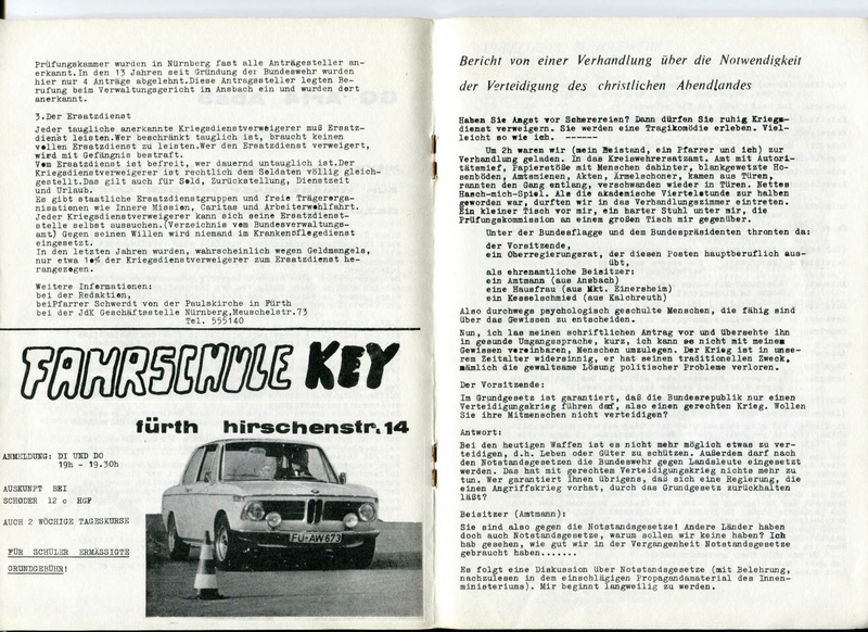 Datei:Pennalen Jg 16 Nr 1 1968.pdf