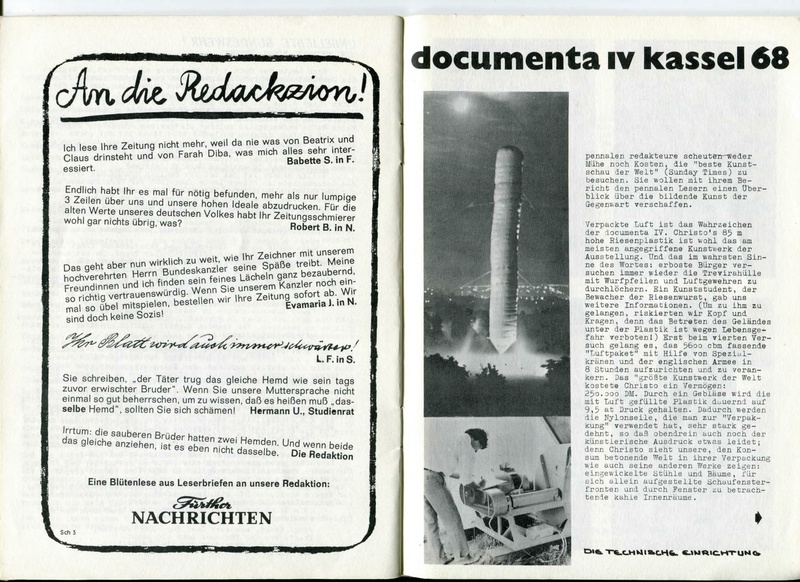 Datei:Pennalen Jg 16 Nr 1 1968.pdf