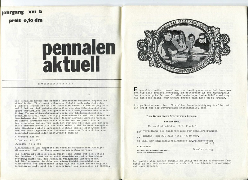 Datei:Pennalen Jg 16 Nr 1 1968.pdf