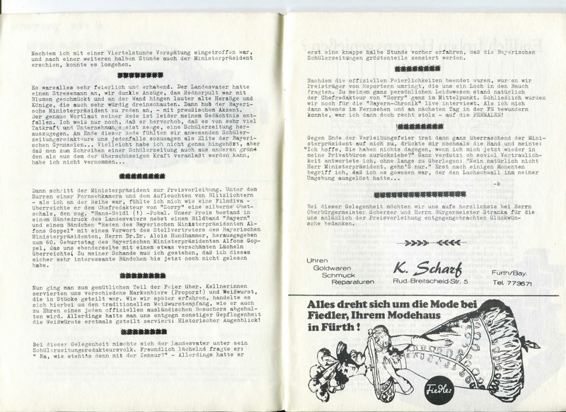 Datei:Pennalen Jg 16 Nr 1 1968.pdf