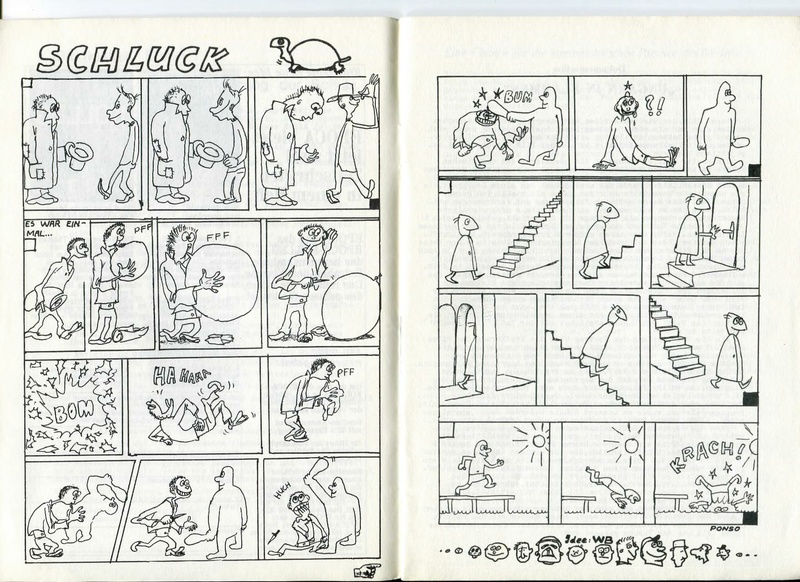 Datei:Pennalen Jg 16 Nr 1 1968.pdf