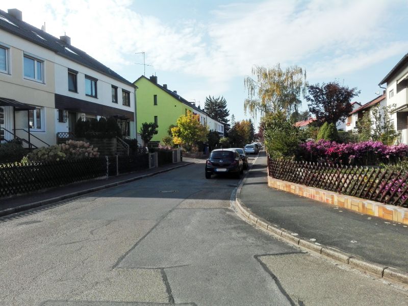 Datei:Peter-Vischer-Straße 2018.jpg