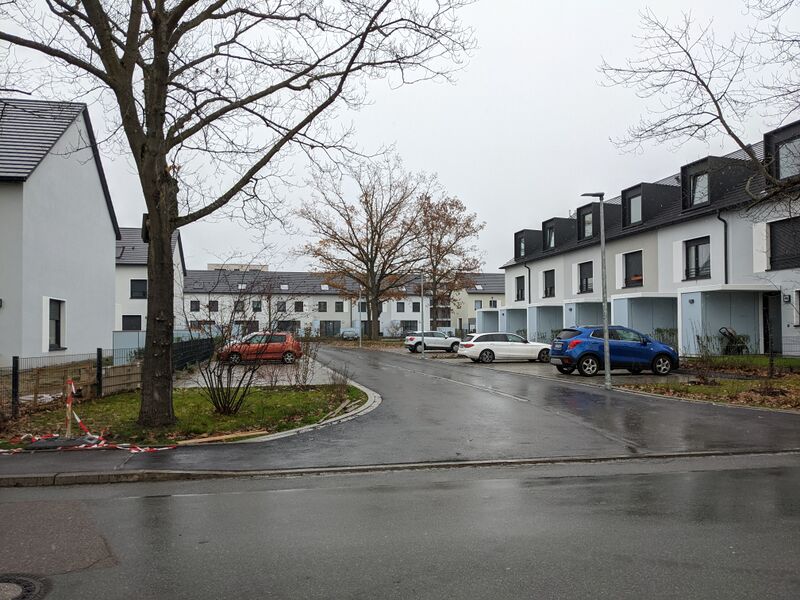 Datei:Schuckertstraße Dez 2022.jpg