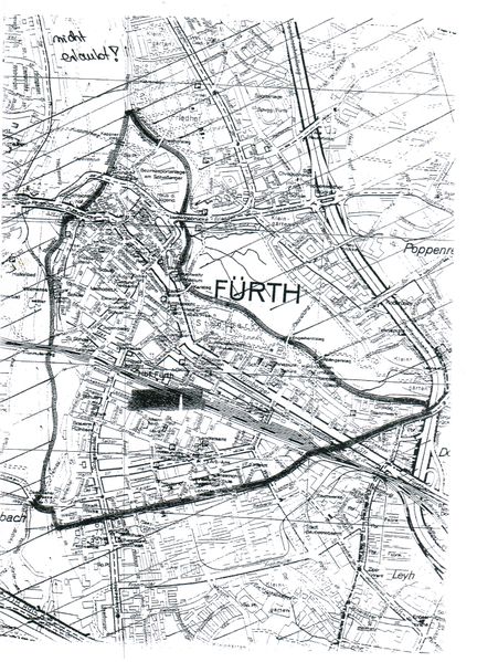 Datei:Sperrbezirk Fürth.jpg