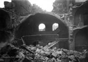 Synagogenbrand Pogrom A6003.jpg