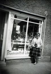 Verkaufsladen Klinikum 1950 5.jpg