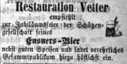 Vetter 1876.jpg
