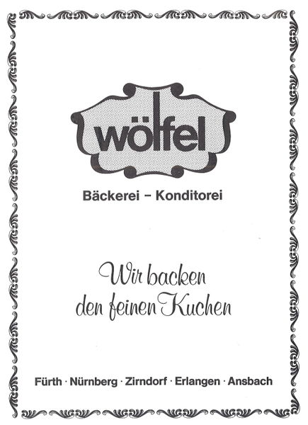 Datei:Wölfel-Werbung (3).jpg