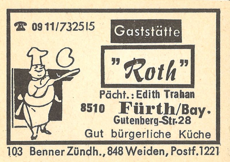 Datei:Werbeetikett Roth (2).jpg