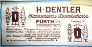 Werbung Dentler 1955.jpg