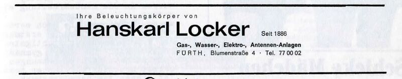 Datei:Werbung Locker 1971.jpg