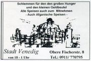 Werbung Stadt Venedig 1998.jpg