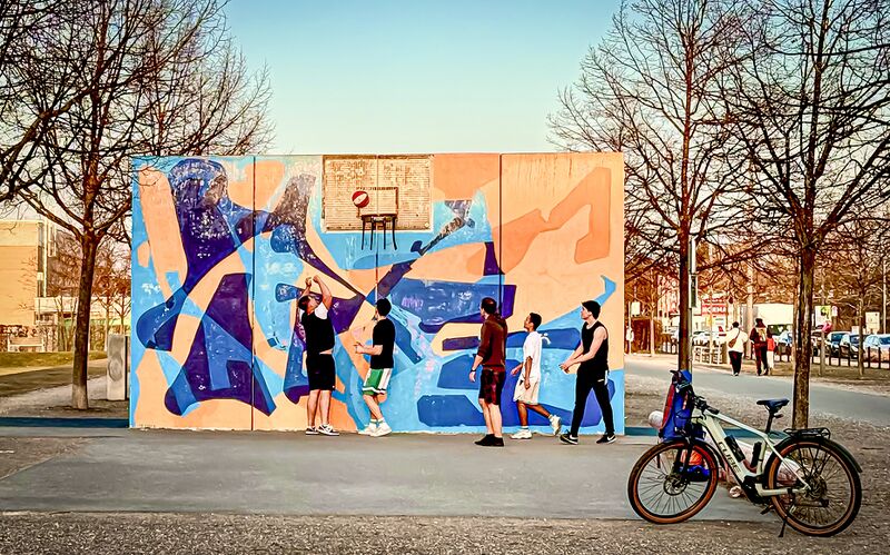 Datei:20250307FW Paisleyplatz.jpg