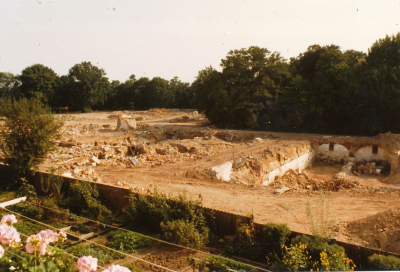 Datei:3 BergbrÃ¤u 1981.jpg