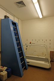 Alte Feuerwache 2019 28.jpg