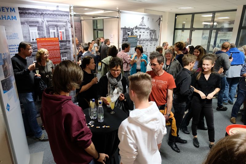 Datei:Ausstellung In der Heym 2018 10.jpg