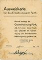 Ausweis Gastwirtsinnung Anny Drescher 1945.jpg