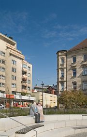 Billinganlage (jetzt).jpg