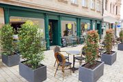 Café Luise 20200607.JPG