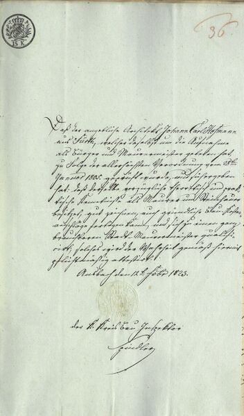 Datei:Fach 18 H-116 2.jpg