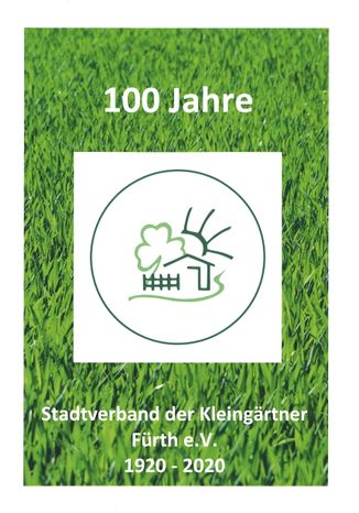 Festschrift 100 Jahre Stadtverband der Kleingärtner.jpg