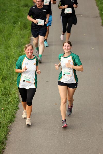 Datei:Firmenlauf 2023 14.jpg